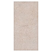 RAK Ceramics Feinsteinzeugfliese Valdi (60 x 120 cm, Beige, Matt) | BAUHAUS