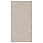 Palazzo Feinsteinzeugfliese Valdi (30 x 60 cm, White, Matt) | BAUHAUS