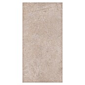 RAK Ceramics Feinsteinzeugfliese Valdi (60 x 120 cm, Beige, Matt) | BAUHAUS