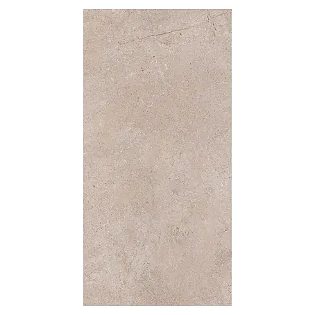 RAK Ceramics  Feinsteinzeugfliese Valdi
