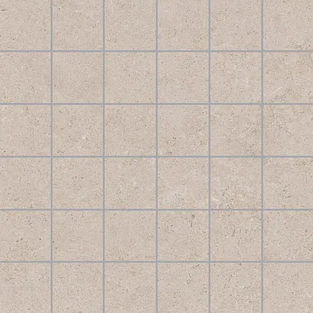 RAK Ceramics Valdi Mosaikfliese