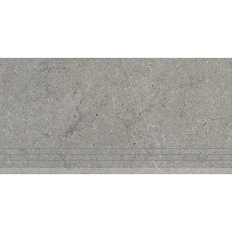 RAK Ceramics Valdi Stufen- & Abdeckplatte