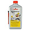 Nigrin Rostentferner Gel (1 l)