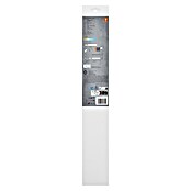Osram Linear LED svetilka pod omarico Flat z vtičnico  (Do x Š x V: 54 x 8,1 x 4,15 cm, Barva svetlobe: Hladno bela, 220 V - 240 V) | 3096 - Küche/Möbellicht | CAKA - Zweckleuchten | CAK - Technisches Licht | CA - Beleuchtung | C - Elektro | BAUHAUS