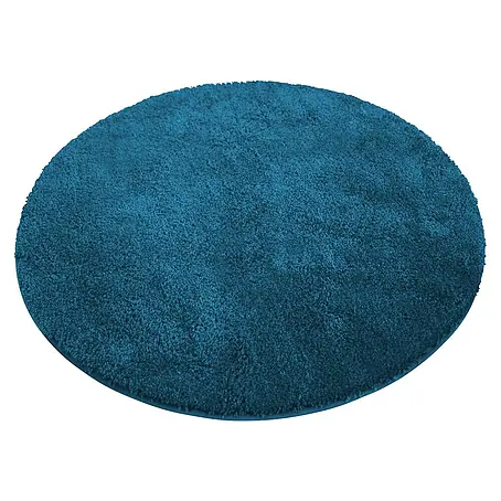 Floordirekt  Badteppich Sky