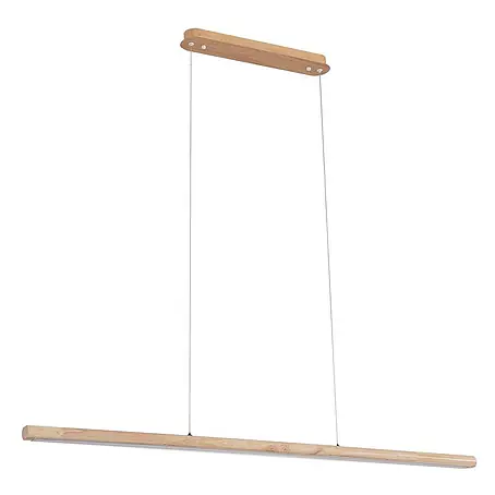 Lucande  Pendelleuchte Maruta