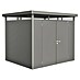 Biohort HighLine Spremište H2 