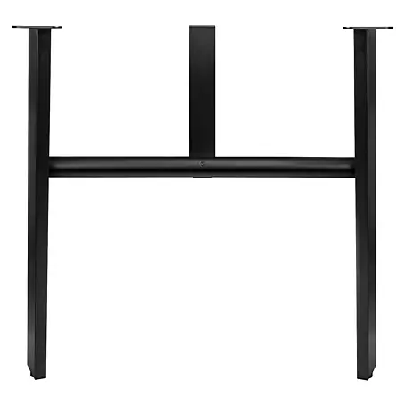 Walteco  Tischbein Framy