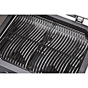 Cozze Gasgrill G 500 (Grillfläche (B x T): 53,5 x 41,8 cm, 5 kW, Anzahl Brenner: 2 Stk.) | BAUHAUS