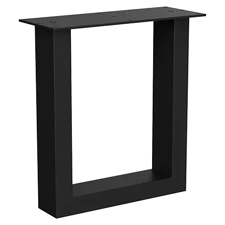 Walteco  Tischbein