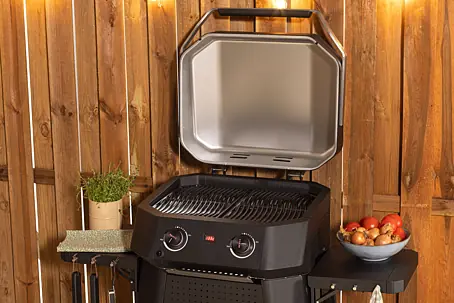 Severin Grills kaufen