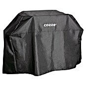 Cozze Grill-Schutzhülle (Passend für: Cozze Plancha Grill 800 inkl. Rollwagen, Kunststoff) | BAUHAUS