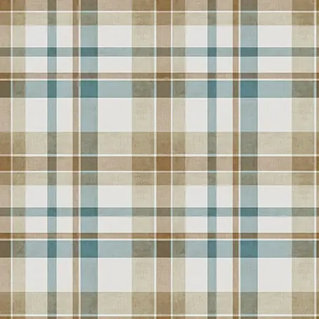 D-c-fix Manhattan Tischdecke Meterware Borneo