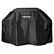 Cozze Grill-Schutzhülle (Passend für: Cozze Plancha Grill 800 inkl. Rollwagen, Kunststoff) | BAUHAUS