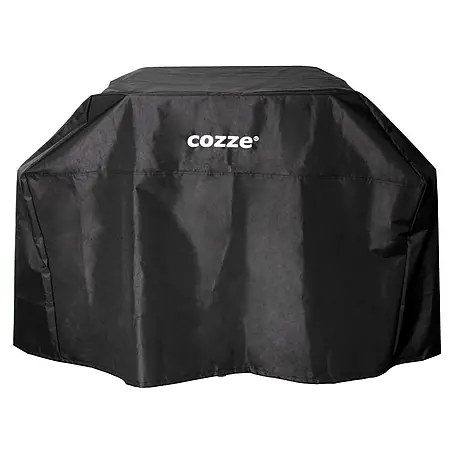Cozze  Grill-Schutzhülle