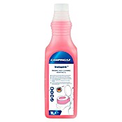 Campingaz Sanitarna tekućina Instapink  (1 l) | BAUHAUS