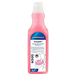 Campingaz Sanitarna tekućina Instapink (1 l)