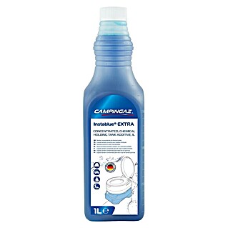 Campingaz Sanitarna tekućina Instablue Extra (1 l)