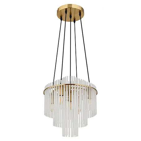 Globo  Pendelleuchte Gorley