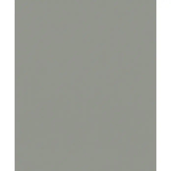 Marburg Vliestapete Novamur Naomi Uni I - Taupe-Grau, Uni, 10,05 x 0,53 m - Einheitlich graue Oberfläche mit dezenter Textur.