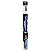 Bosch Aerotwin Scheibenwischer (AP650U, 1 Stk.)