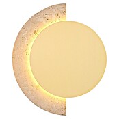 Globo Zidna LED svjetiljka Rojas  (14 W, Topla bijela) | BAUHAUS