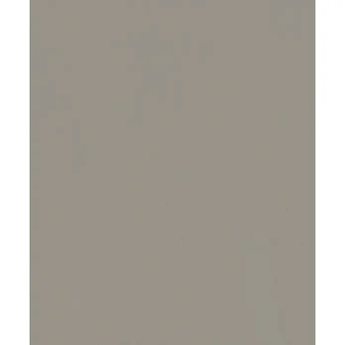 Marburg Vliestapete Novamur Naomi Uni I - Grau-Braun, Uni, 10,05 x 0,53 m - Helles graues Farbmuster mit dezenter Textur.