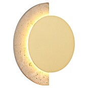 Globo Zidna LED svjetiljka Rojas  (14 W, Topla bijela) | BAUHAUS