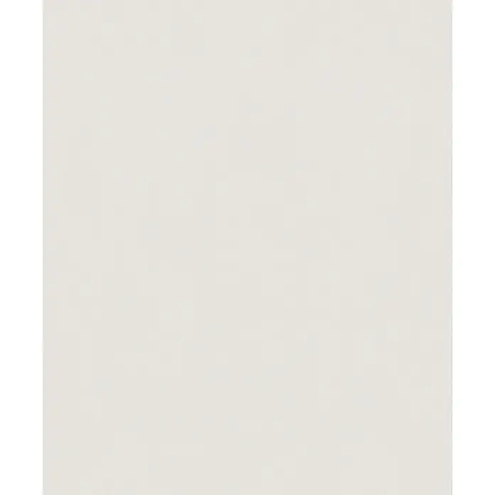 Marburg Vliestapete Novamur Naomi Uni I - Greige, Uni, 10,05 x 0,53 m - Hellgraues Materialmuster mit feiner, dezenter Textur.