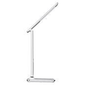 Globo Lámpara de sobremesa LED (7 W, Blanco, Altura: 59,5 cm)