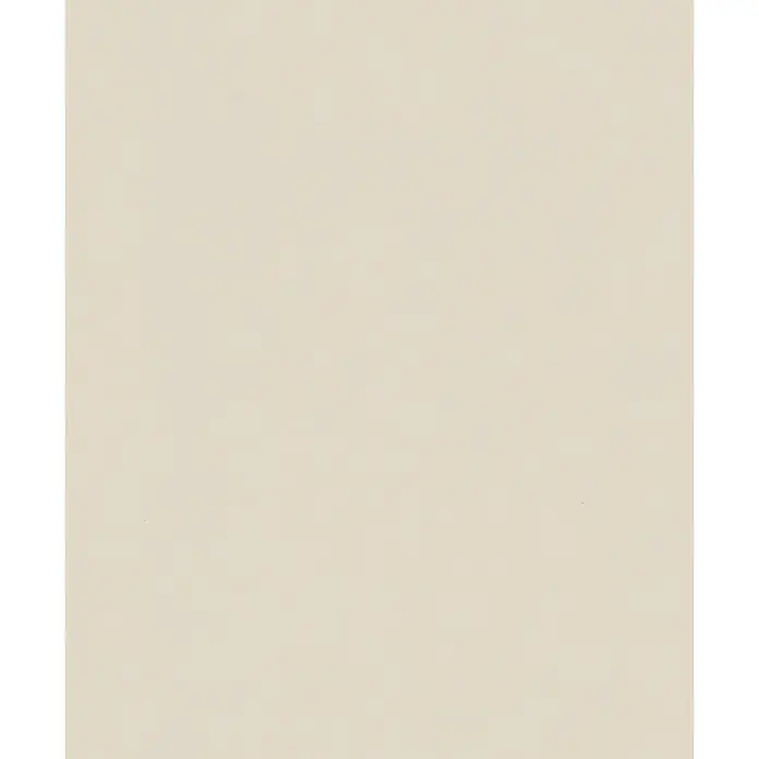 Marburg Vliestapete Novamur Naomi Uni I - Beige-Braun, Uni, 10,05 x 0,53 m - Kein Produkt sichtbar.