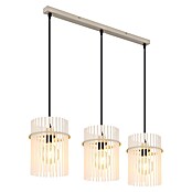 Globo Visilica Gorley  (Visina: 1.400 mm, 60 W, E27, Bež) | BAUHAUS