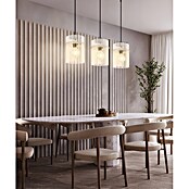 Globo Visilica Gorley  (Visina: 1.400 mm, 60 W, E27, Bež) | BAUHAUS