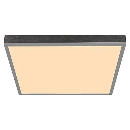 Globo  LED-Deckenleuchte Doro