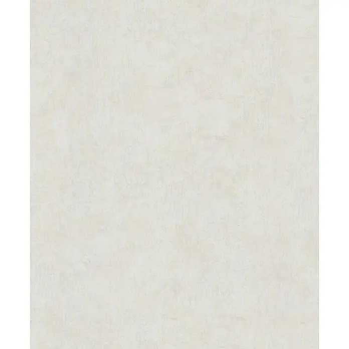 Marburg Vliestapete Novamur Naomi Putzoptik - Beige, Sonstiges, 10,05 x 0,53 m - Helle beige Texturoberfläche mit subtilem, unregelmäßigem Muster.