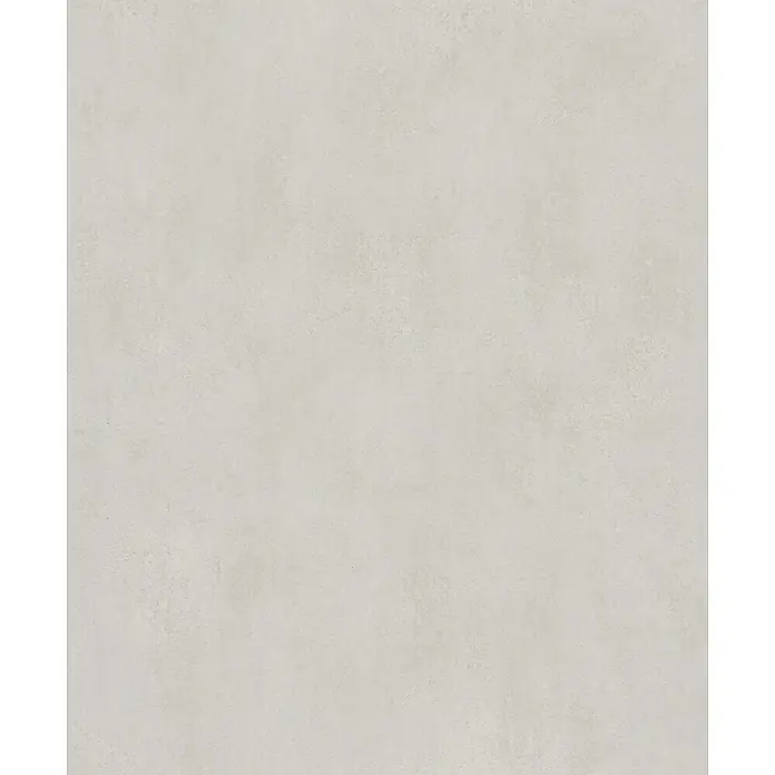 Marburg Vliestapete Novamur Leyla Betonoptik - Greige, Sonstiges, 10,05 x 0,53 m - Hellgraue, fein texturierte Oberfläche.