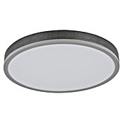 Globo Panel LED redondo Doro (24 W, Ø x Al: 45 x 8,5 cm) | BAUHAUS