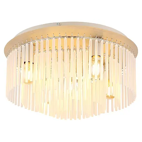 Globo  Deckenleuchte Gorley
