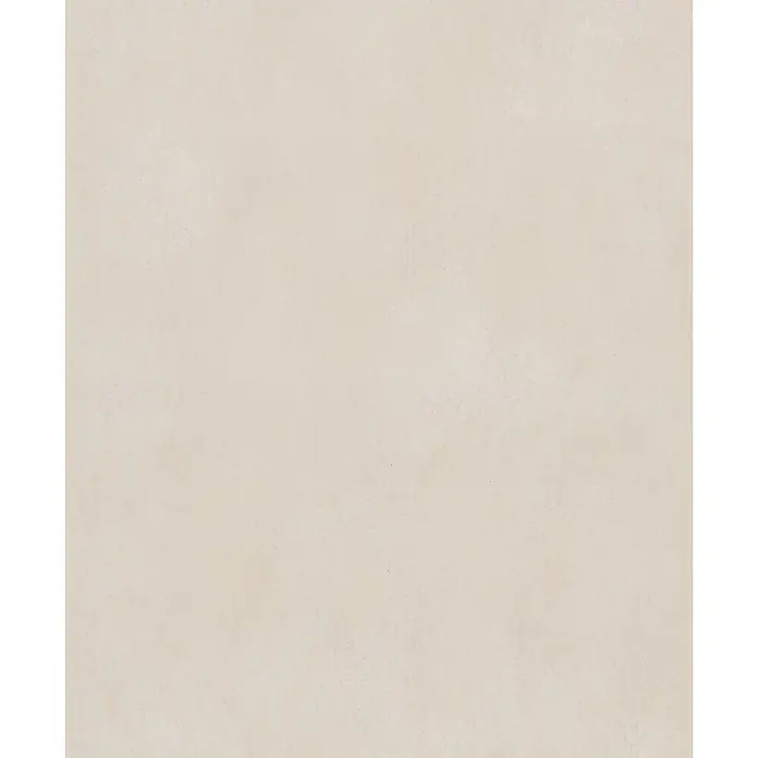 Marburg Vliestapete Novamur Leyla Betonoptik - Beige, Sonstiges, 10,05 x 0,53 m - Hellbeiges, leicht strukturiertes Oberflächenmaterial.