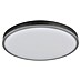 Globo LED panel Doro 