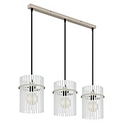 Globo Visilica Gorley  (Visina: 1.400 mm, 60 W, E27, Bež) | BAUHAUS