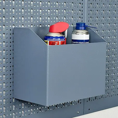Küpper  Aufbewahrungsbox