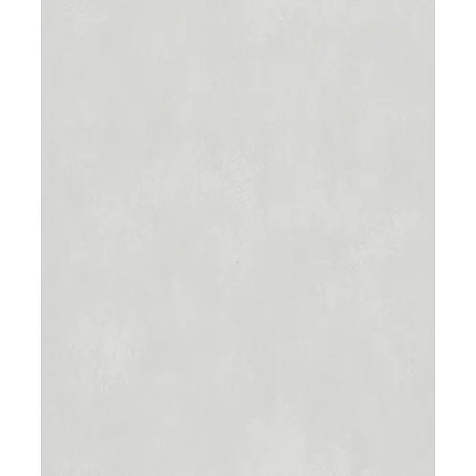 Marburg Vliestapete Novamur Leyla Betonoptik - Grau, Sonstiges, 10,05 x 0,53 m - Hellgraue, fein texturierte, einheitliche Oberfläche.