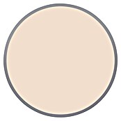 Globo LED panel Doro  (40 W, Siva, Topla bijela) | BAUHAUS