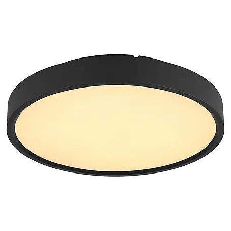 Globo  LED-Deckenleuchte Jess