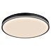 Globo Panel LED Doro 