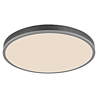Globo Panel LED Doro (40 W, Blanco cálido)