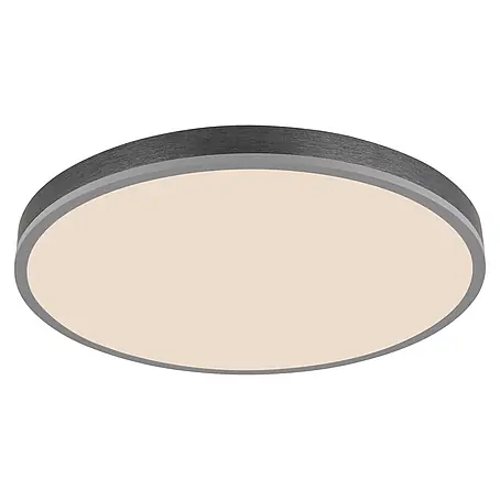 Globo  LED-Panel Doro