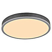 Globo Panel LED redondo Doro (24 W, Ø x Al: 45 x 8,5 cm) | BAUHAUS