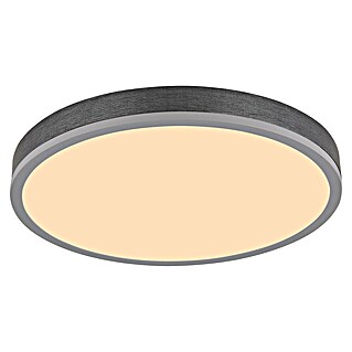 Globo Panel LED redondo Doro (24 W, Ø x Al: 45 x 8,5 cm)